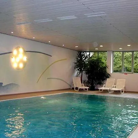 Ferienwohnung Am Auerbach Oberaudorf